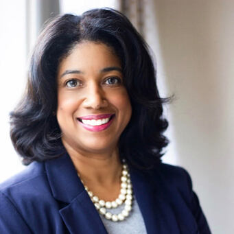 Former East Point Mayor Janquell Peters is a  Democratic Challenger for United States Congress Seat in GA-13 (currently held by David Scott) will attend a Candidate Forum at the City of South Fulton's 