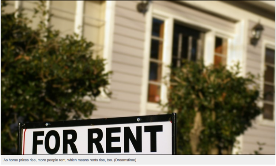 Average Atlanta Rent Soars to $1340/mo. (Atlanta Journal-Constitution, Nov 2018)