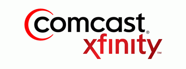 Comcast/Xfinity is offering 60 days of FREE Basic Internet service, and will not disconnect current customers during the COVID-19 crisis. More options for Coronavirus financial assistance are listed at: khalidCares.com/Survive