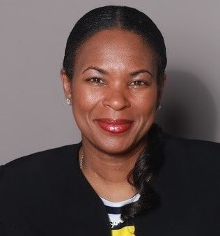 Councilwoman Linda B Pritchett represents District 7 (Hwy 138, Oakley Industrial, Fife) in the City of South Fulton, GA -- Atlanta's new twin city & the Blackest City in America. www.khalidCares.com