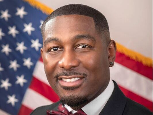 Councilman Mark Baker represents District 7 (Hwy 138, Oakley Industrial, Fife) in the City of South Fulton, GA -- Atlanta's new twin city & the Blackest City in America. www.khalidCares.com